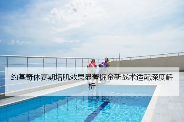 约基奇休赛期增肌效果显著掘金新战术适配深度解析